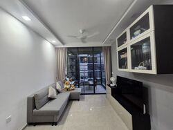 The Tapestry (D18), Condominium #594132651